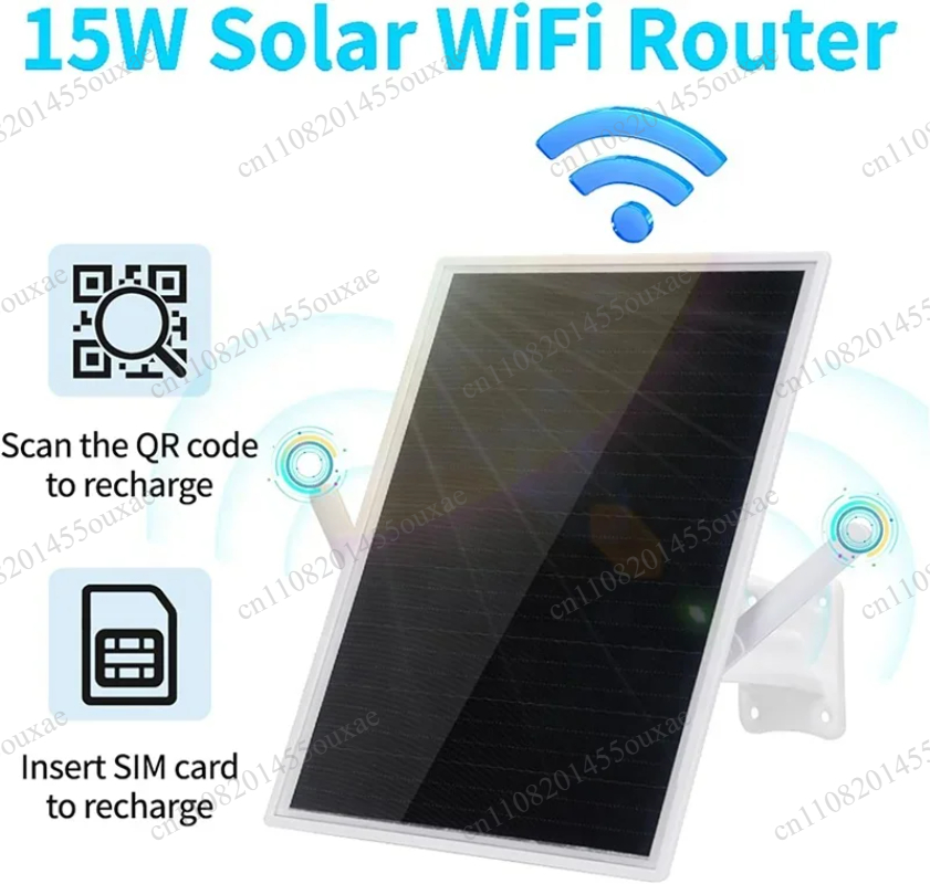 20000mAh draagbare buiten sola - Outdoor Power Ltd & Hire Hastings recensie en prijs