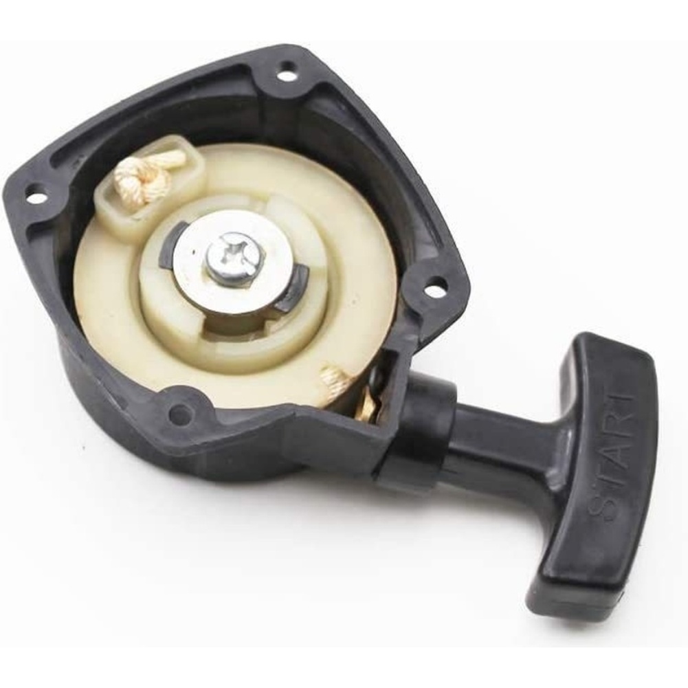 Recoil Starters Voor Grastrimm - Outdoor Power Mowers recensie en prijs