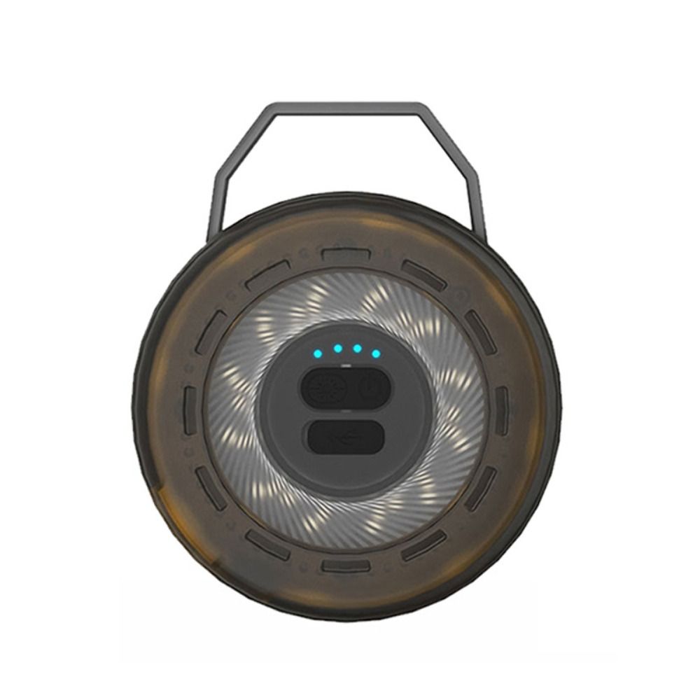 LED-lamp tentlamp lichtsnoer h - Outdoor Power Strip recensie en prijs